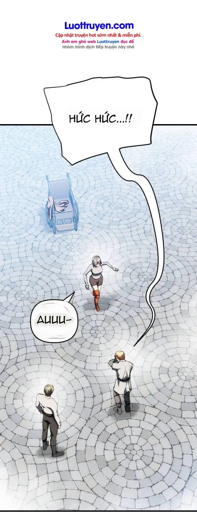 Bill Chapter 24 - Trang 33