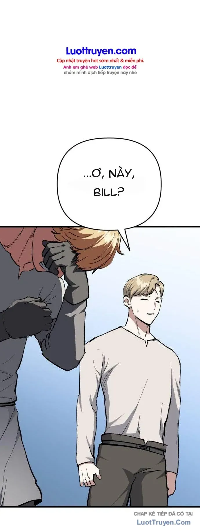 Bill Chapter 24 - Trang 34