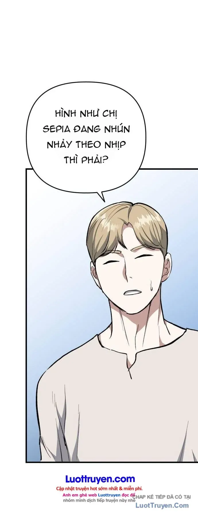 Bill Chapter 24 - Trang 36