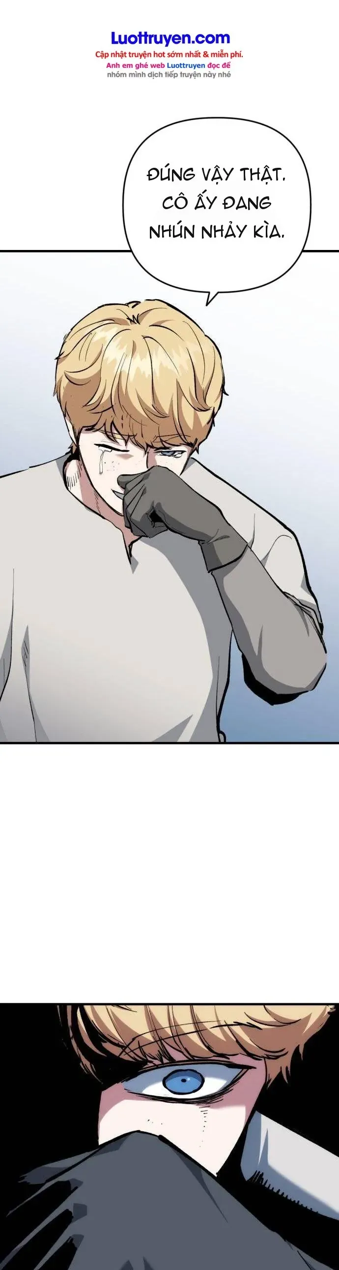 Bill Chapter 24 - Trang 37