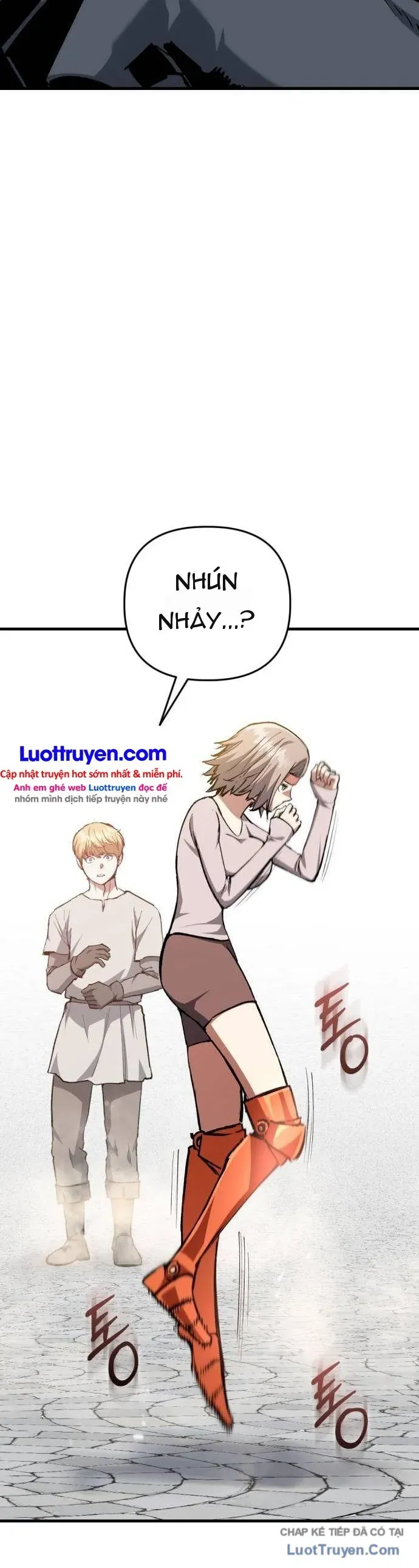 Bill Chapter 24 - Trang 38