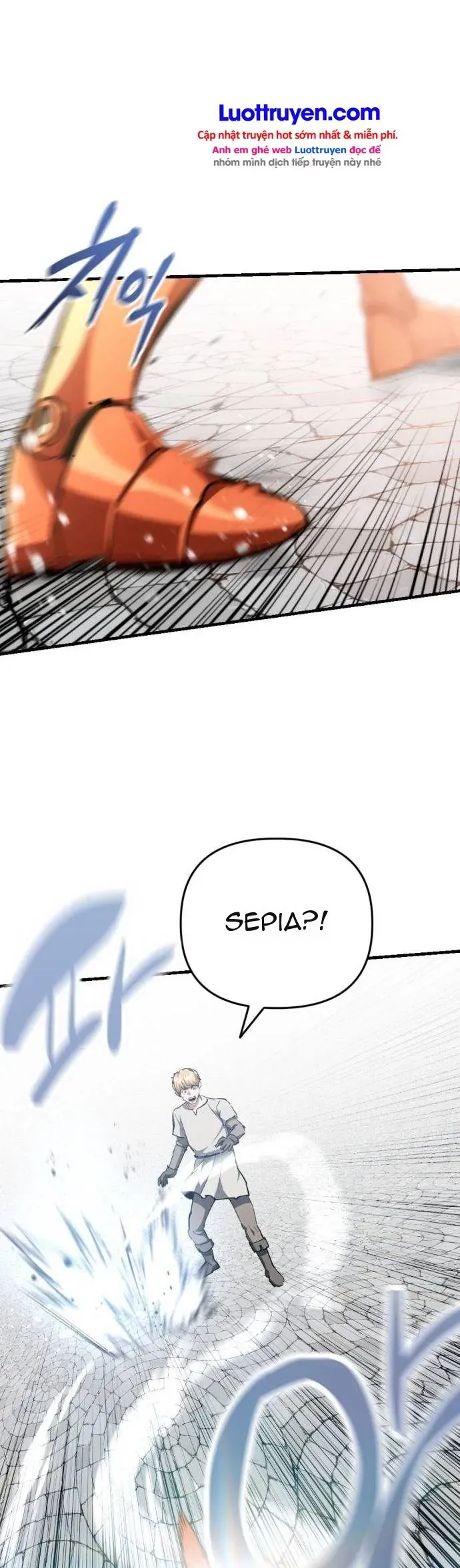 Bill Chapter 24 - Trang 39