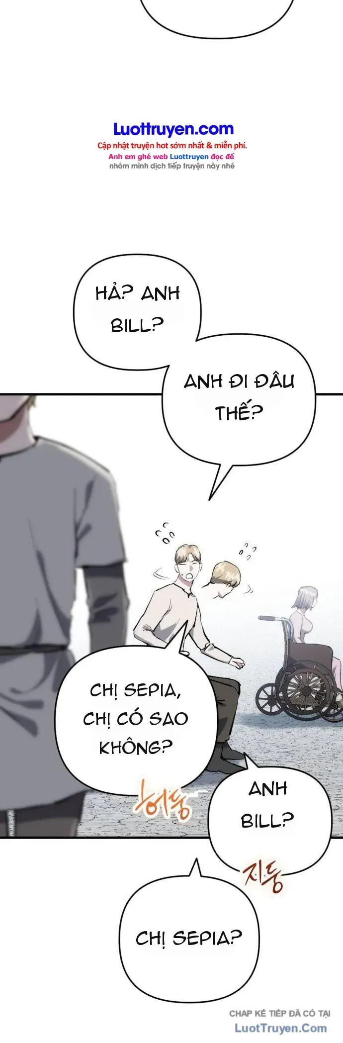 Bill Chapter 24 - Trang 4