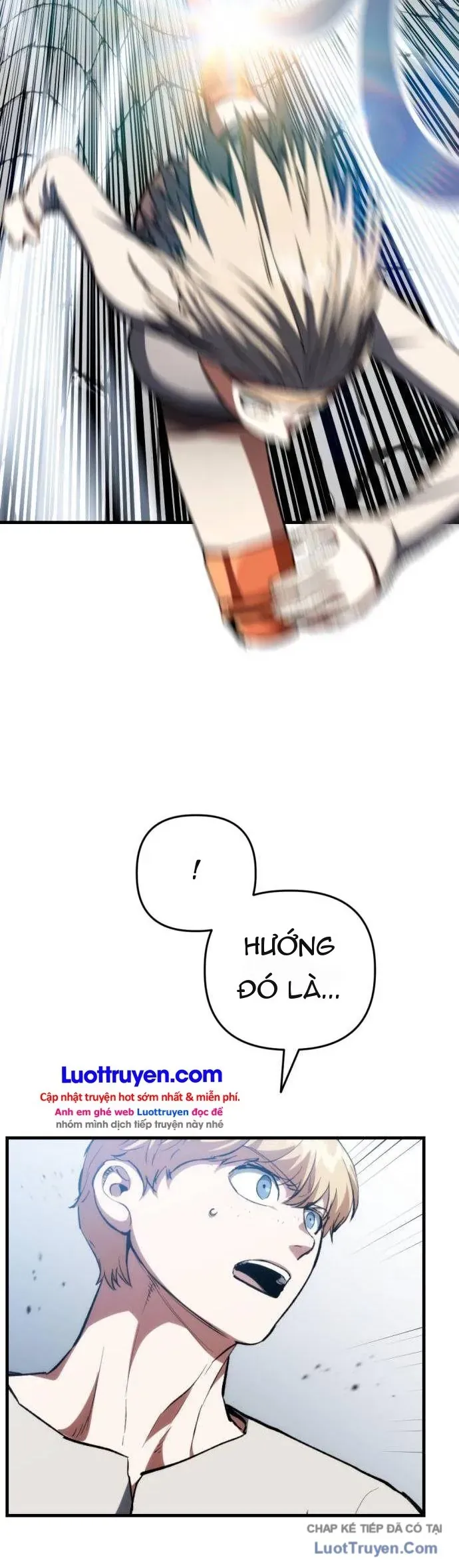 Bill Chapter 24 - Trang 40
