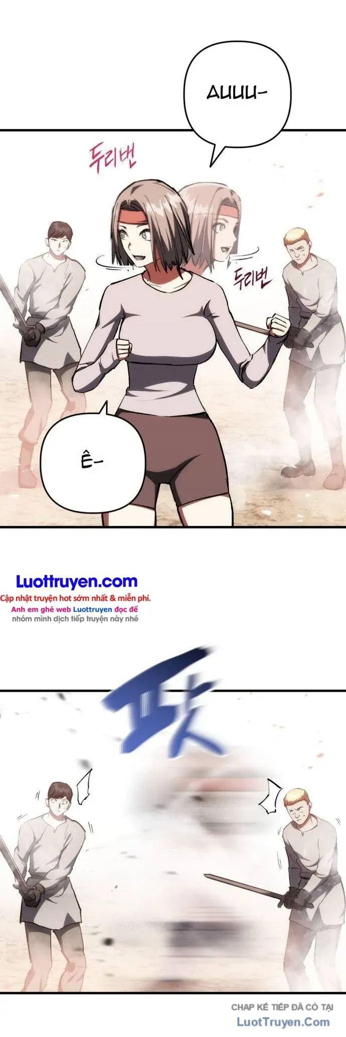 Bill Chapter 24 - Trang 46