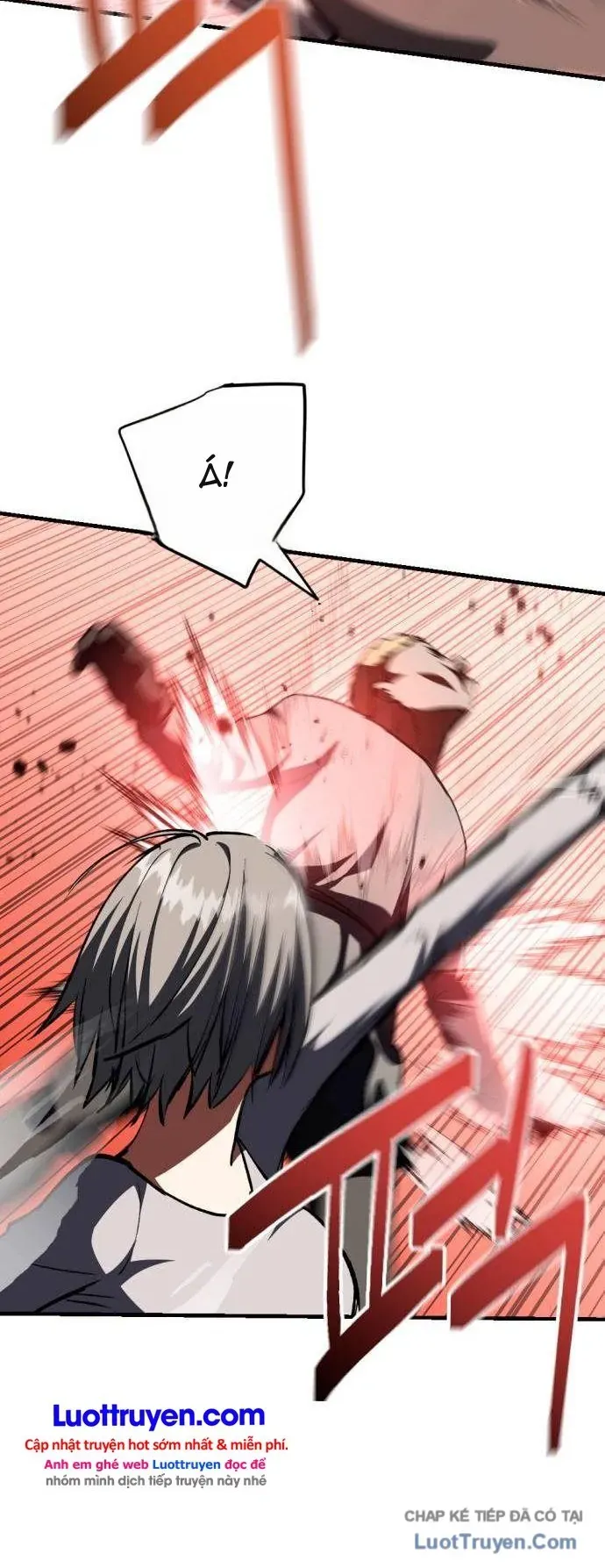 Bill Chapter 24 - Trang 48