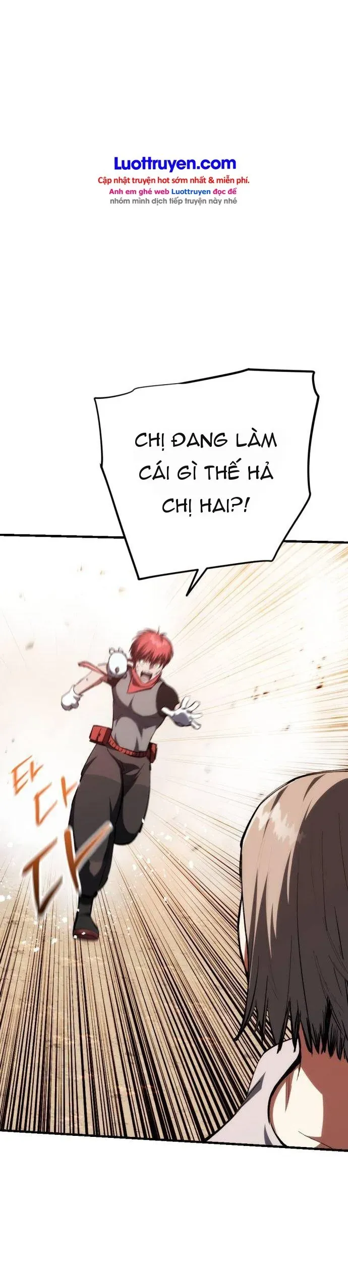 Bill Chapter 24 - Trang 49