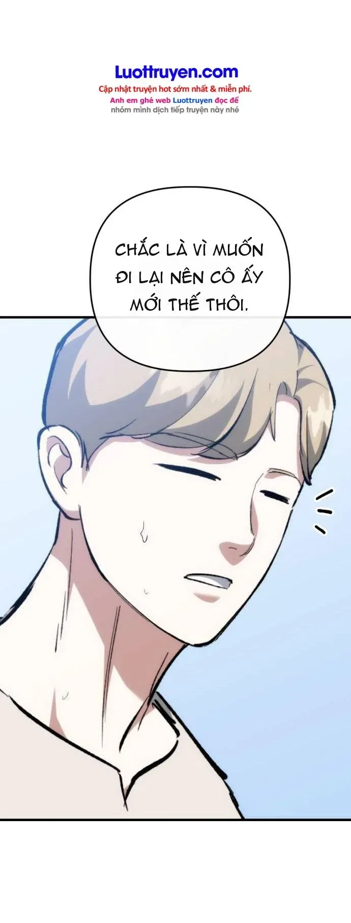 Bill Chapter 24 - Trang 5