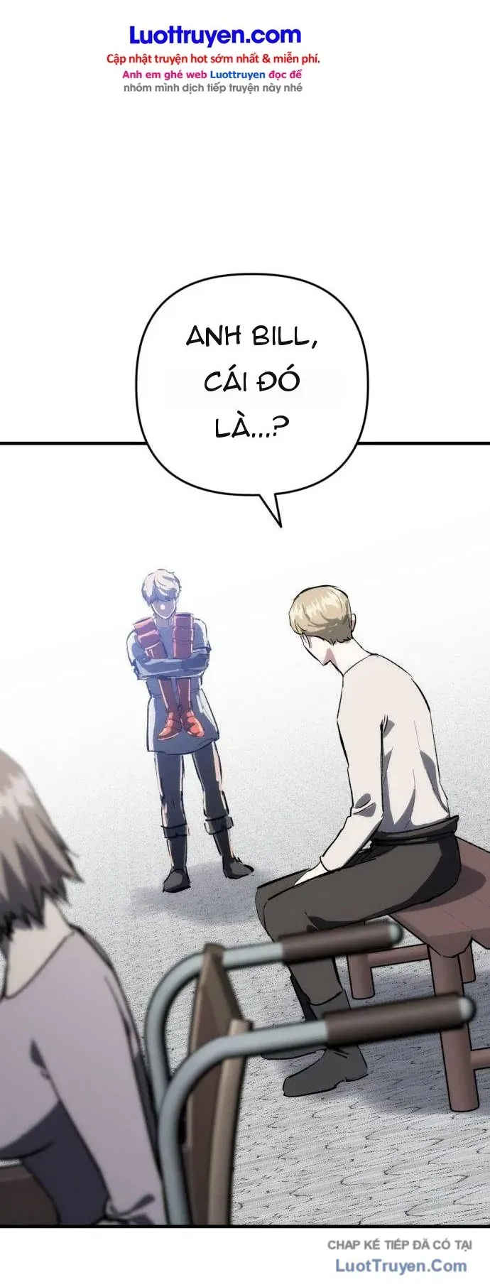 Bill Chapter 24 - Trang 6