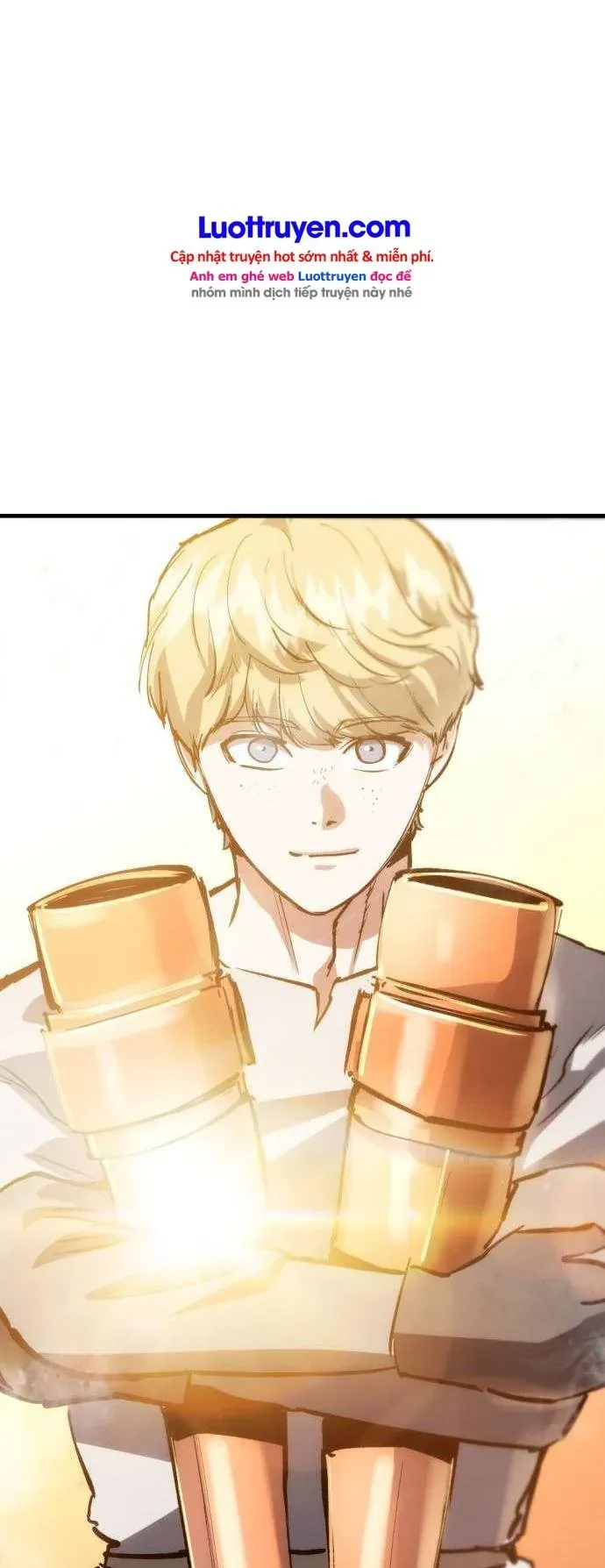 Bill Chapter 24 - Trang 7