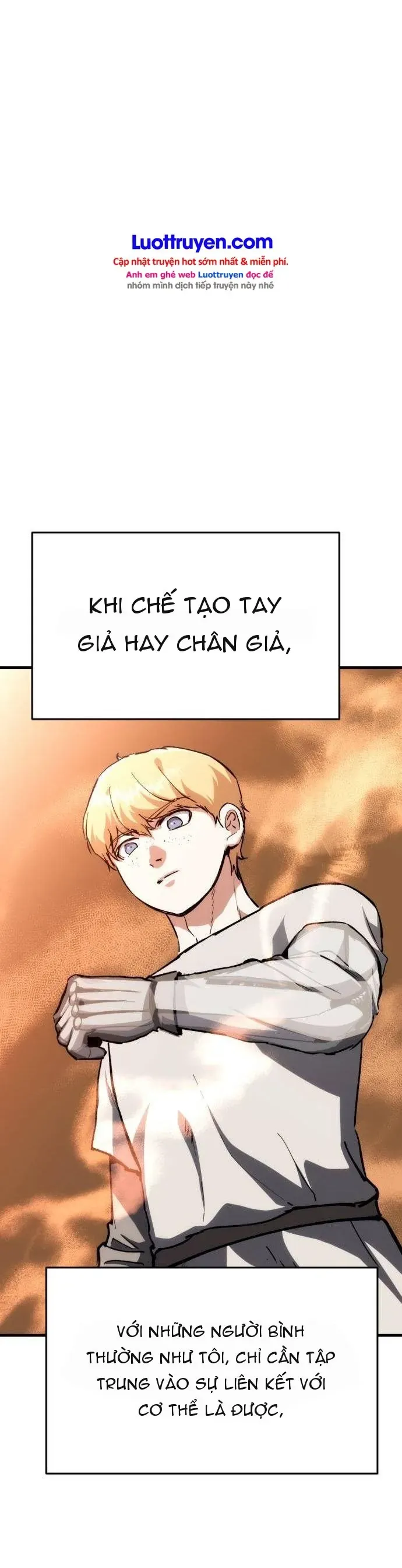 Bill Chapter 24 - Trang 9