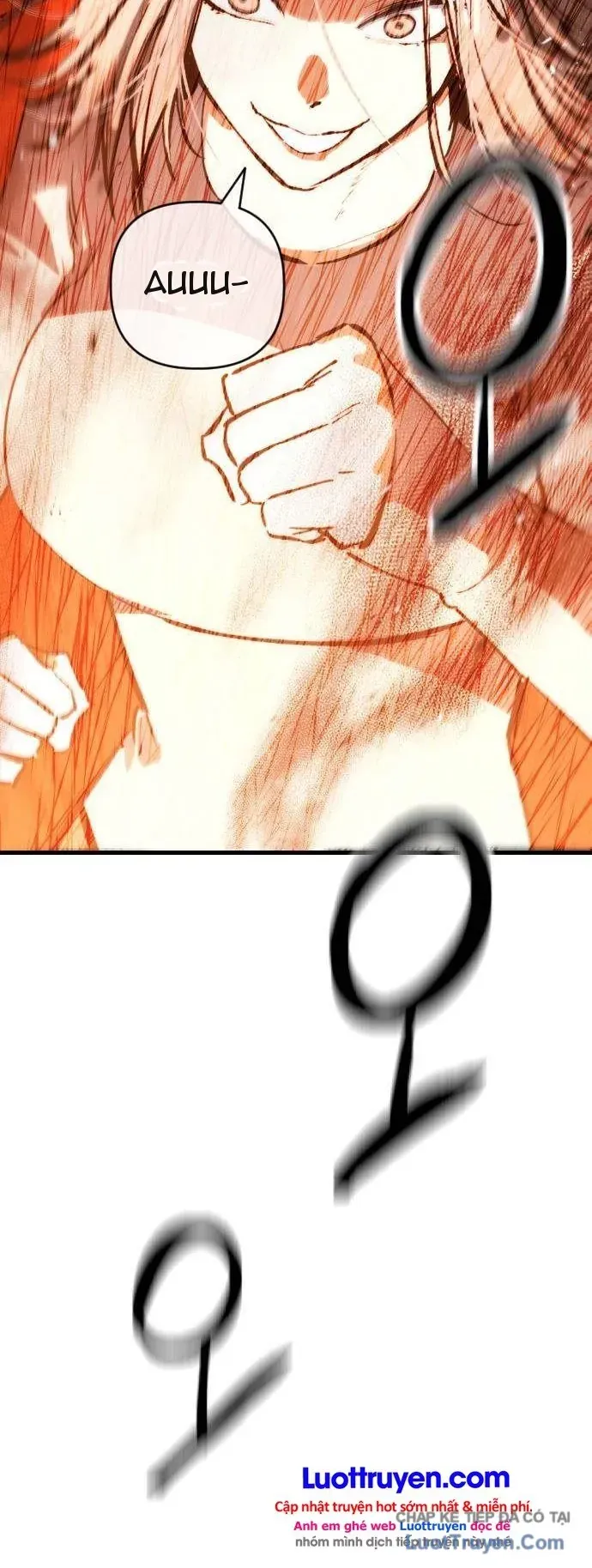 Bill Chapter 25 - Trang 10