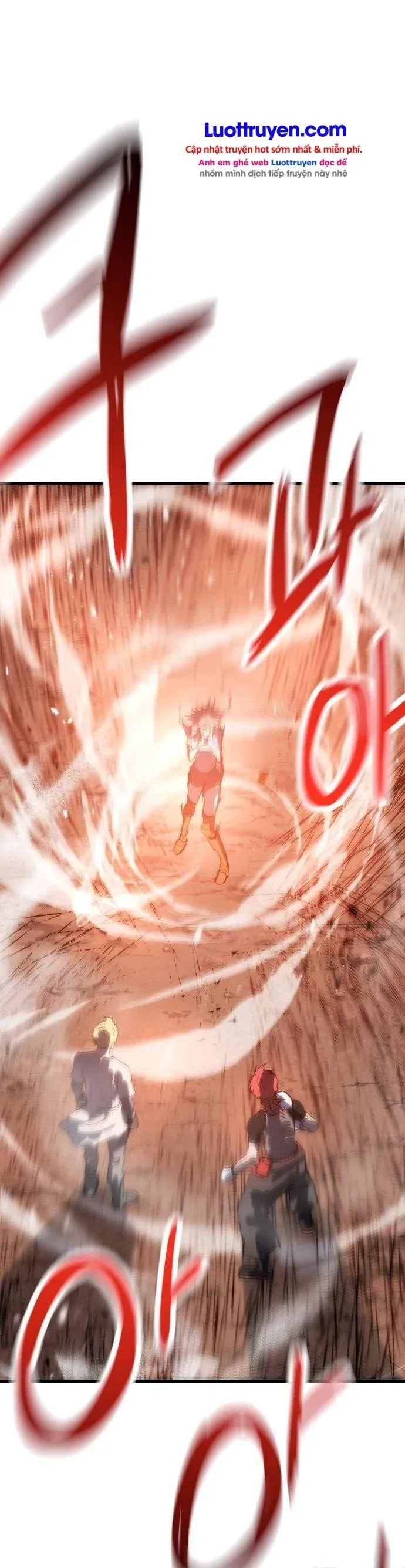 Bill Chapter 25 - Trang 11