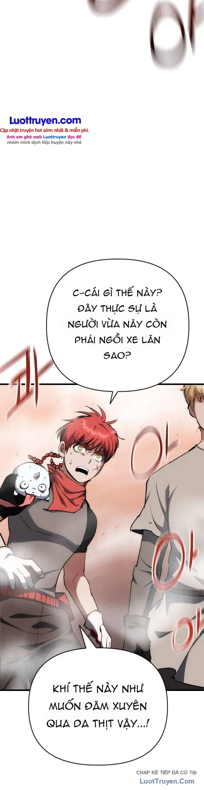 Bill Chapter 25 - Trang 12