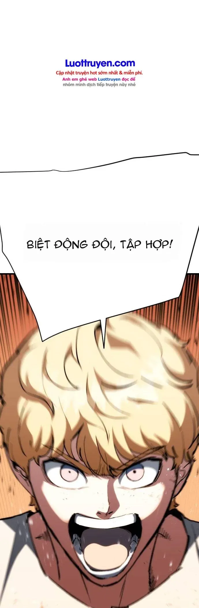Bill Chapter 25 - Trang 13