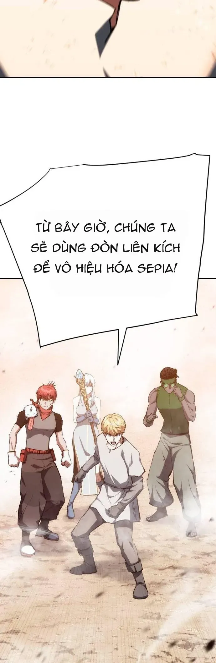 Bill Chapter 25 - Trang 14