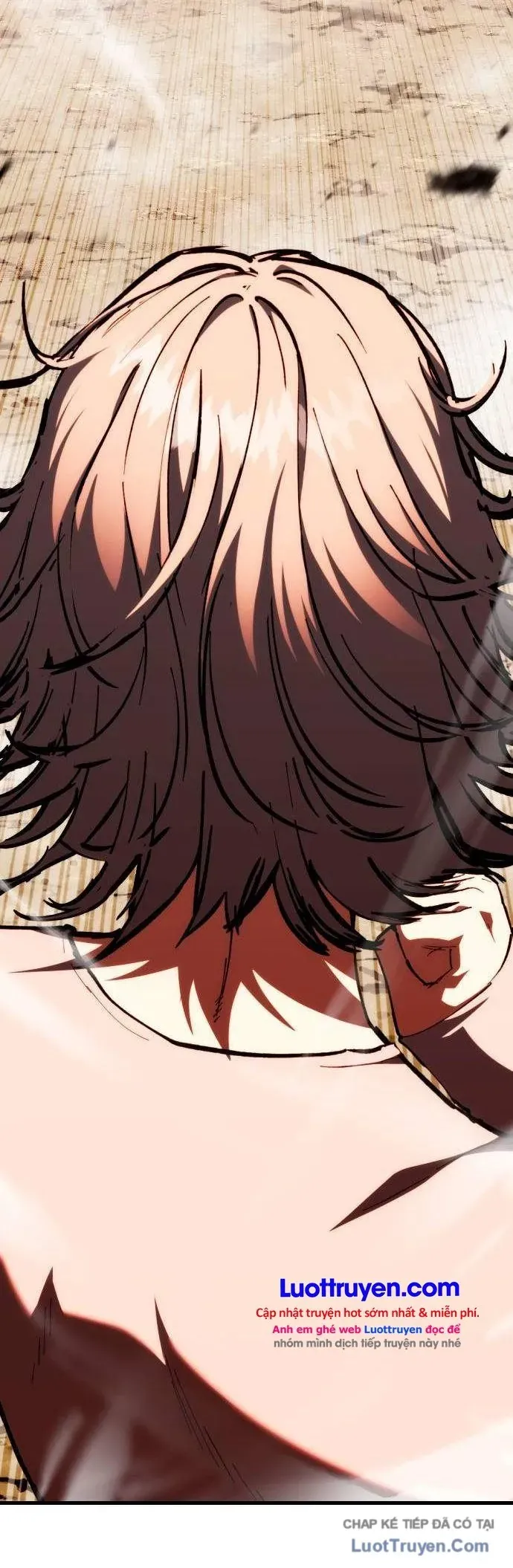 Bill Chapter 25 - Trang 15