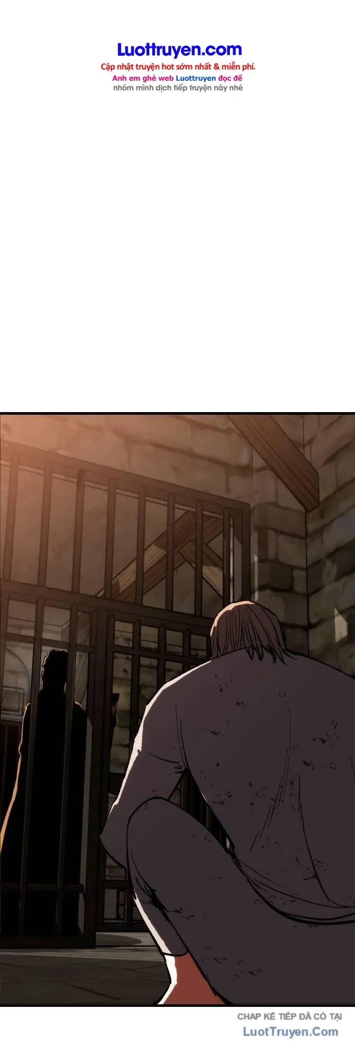 Bill Chapter 25 - Trang 17