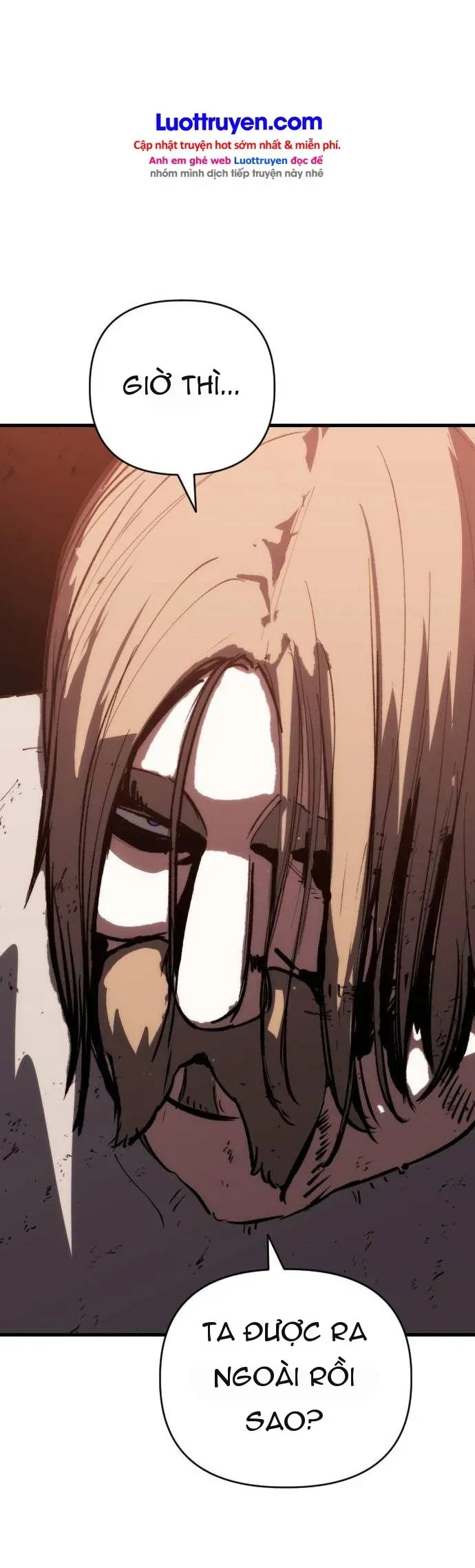 Bill Chapter 25 - Trang 18