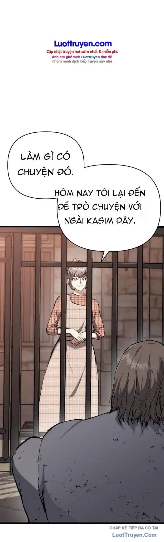 Bill Chapter 25 - Trang 19