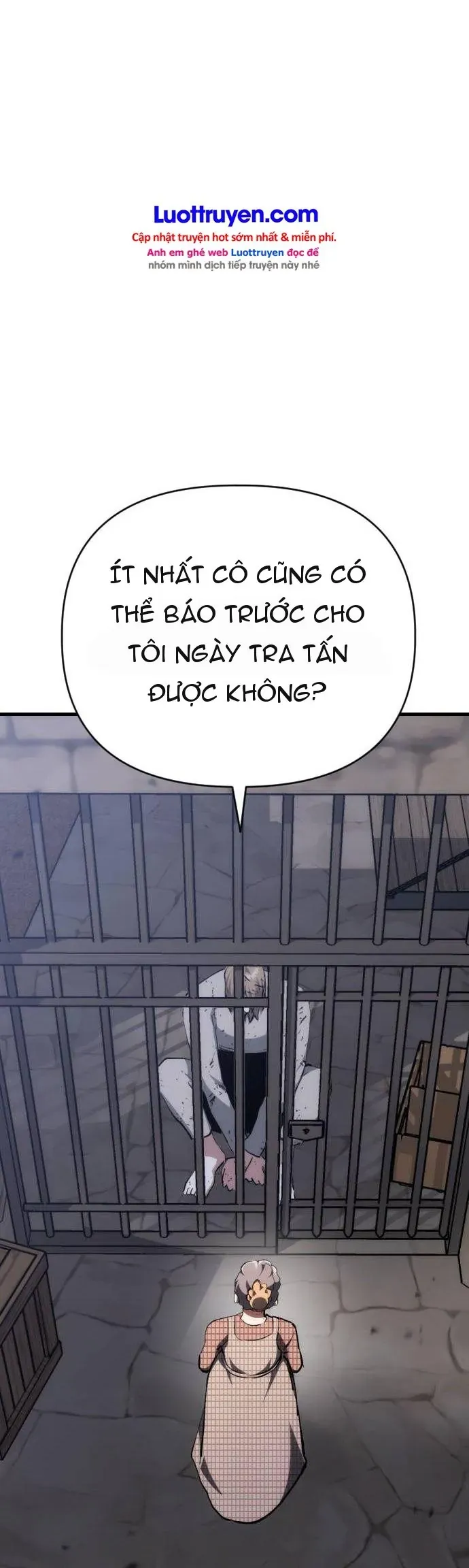 Bill Chapter 25 - Trang 20