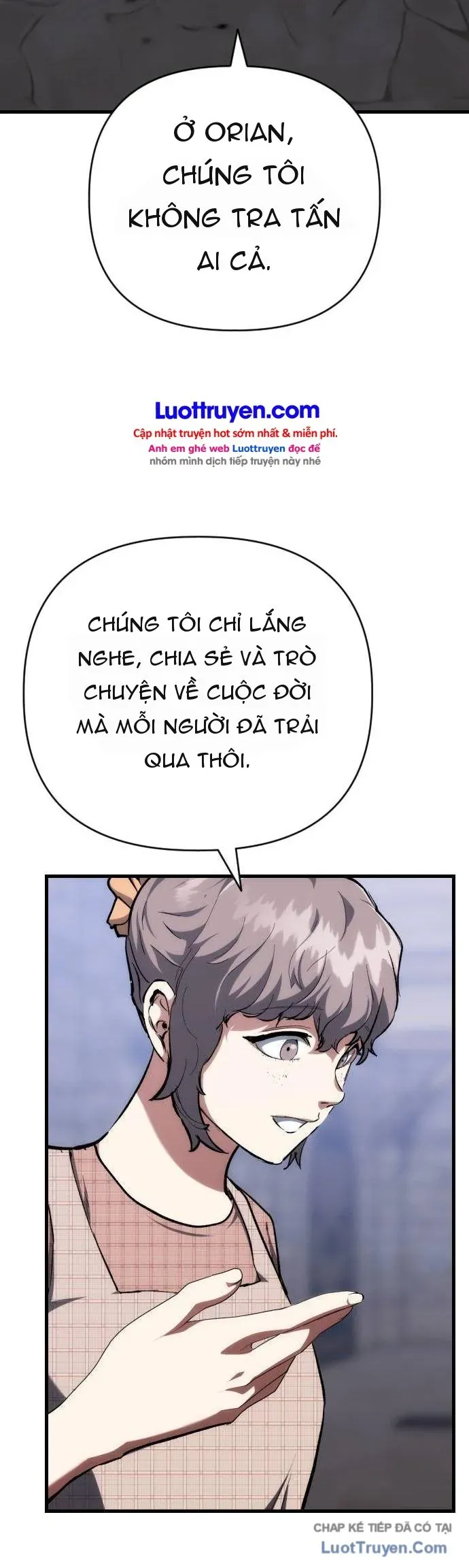 Bill Chapter 25 - Trang 21