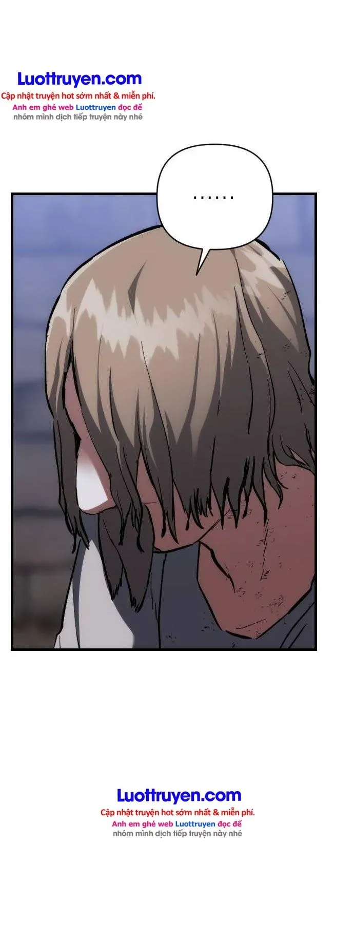 Bill Chapter 25 - Trang 22
