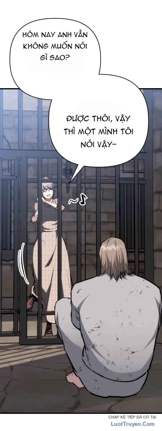 Bill Chapter 25 - Trang 23