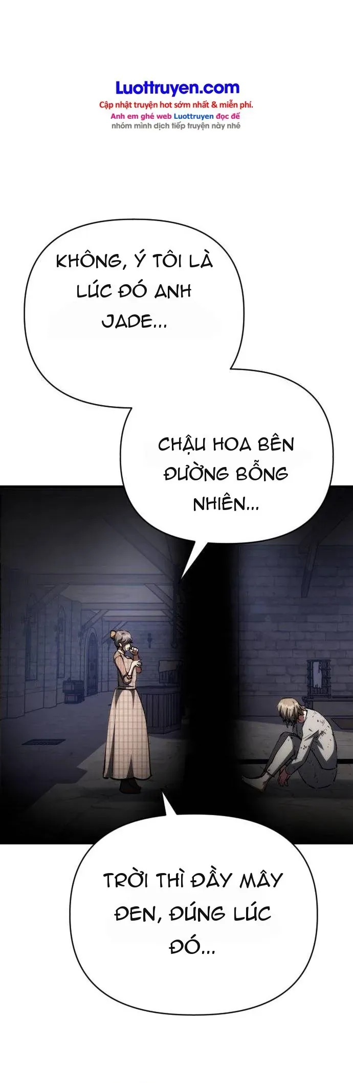 Bill Chapter 25 - Trang 24