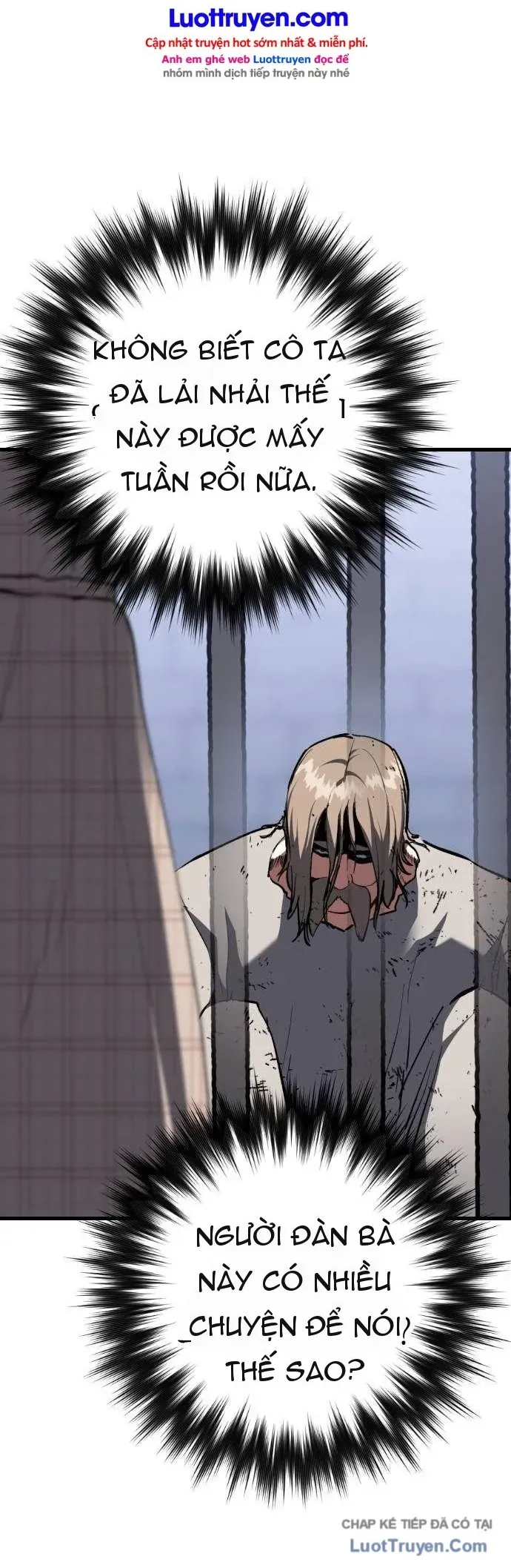 Bill Chapter 25 - Trang 25
