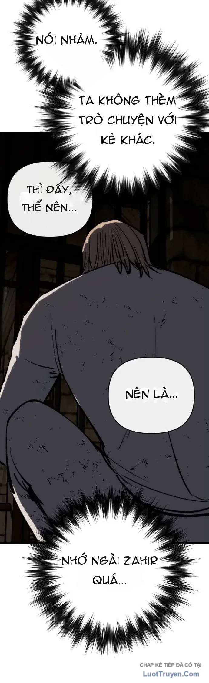Bill Chapter 25 - Trang 27