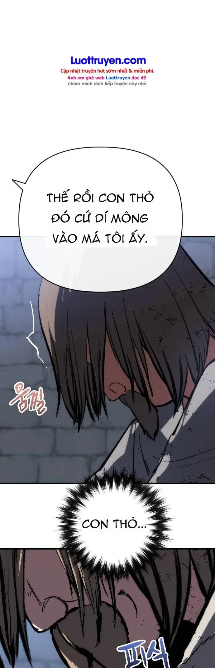 Bill Chapter 25 - Trang 28