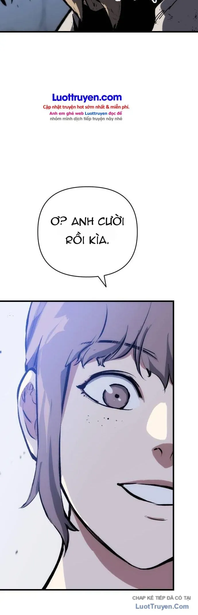 Bill Chapter 25 - Trang 29