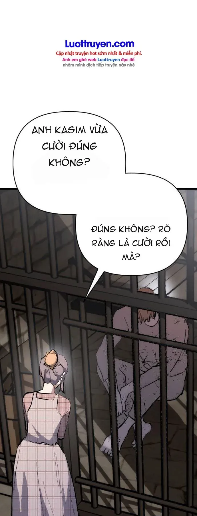 Bill Chapter 25 - Trang 30