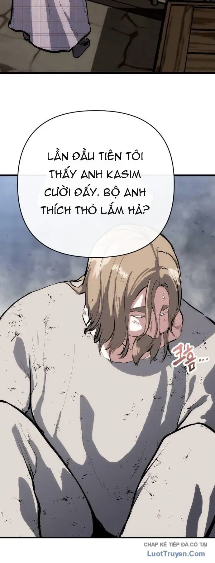 Bill Chapter 25 - Trang 31