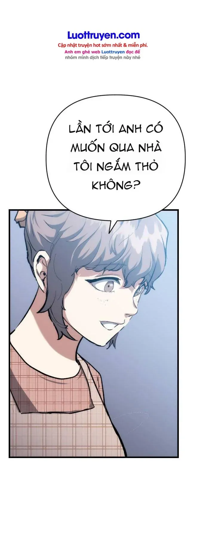 Bill Chapter 25 - Trang 32