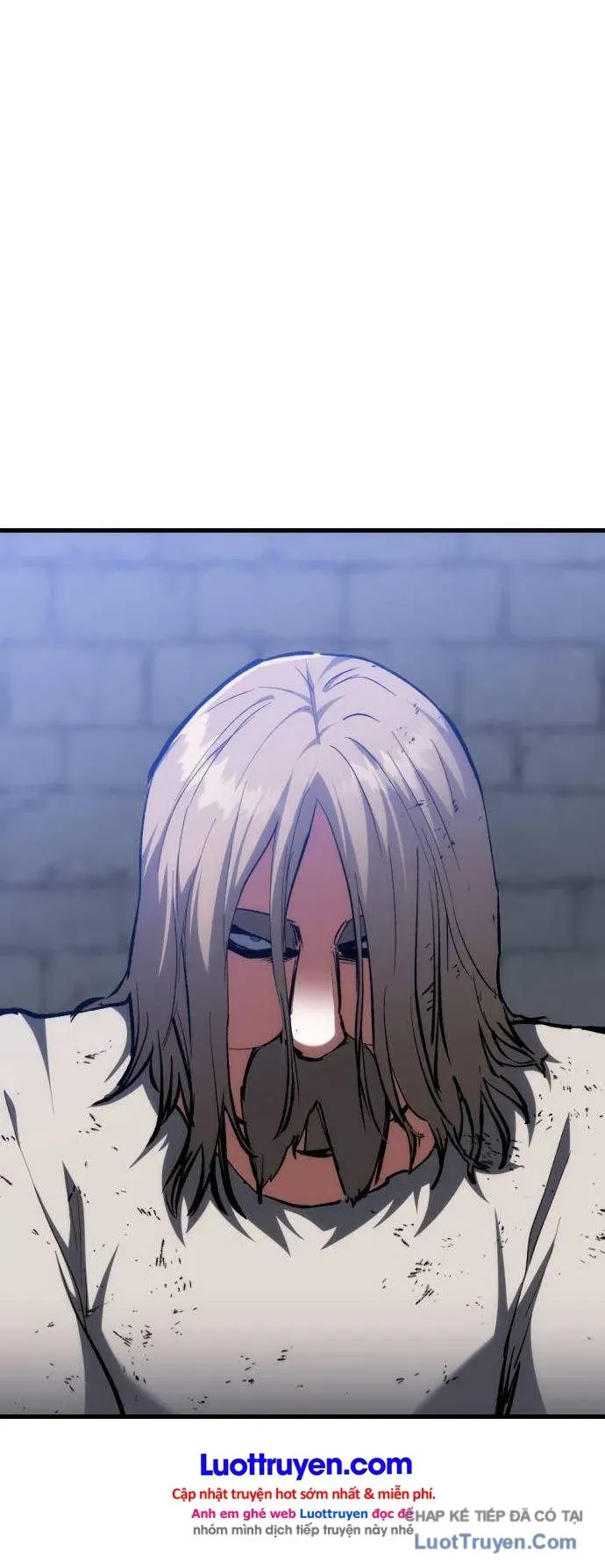 Bill Chapter 25 - Trang 33