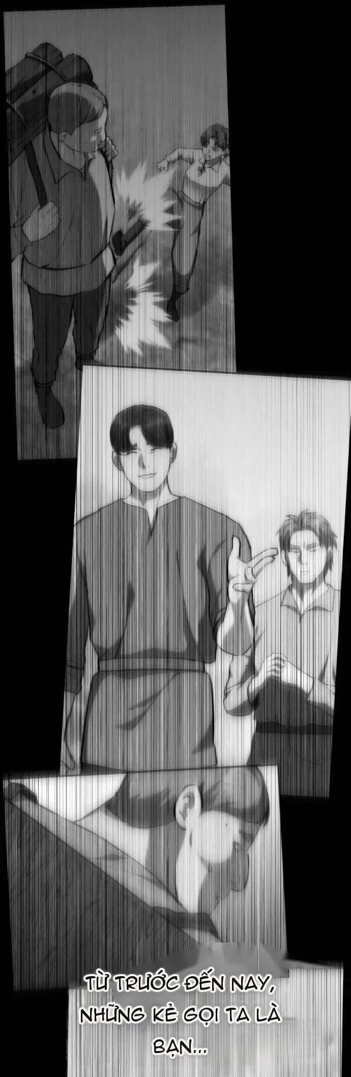 Bill Chapter 25 - Trang 37