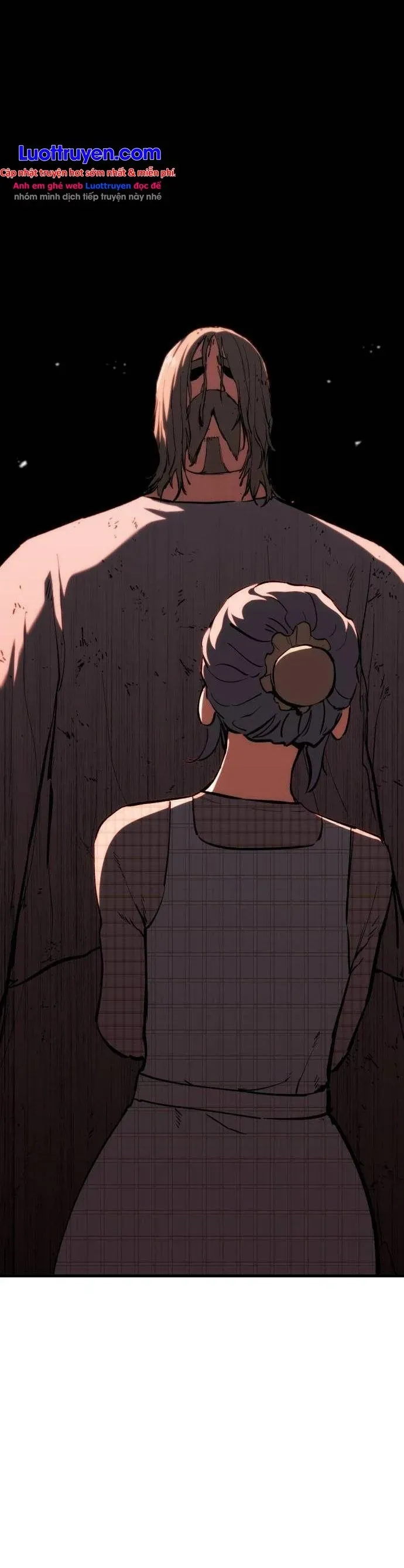 Bill Chapter 25 - Trang 39