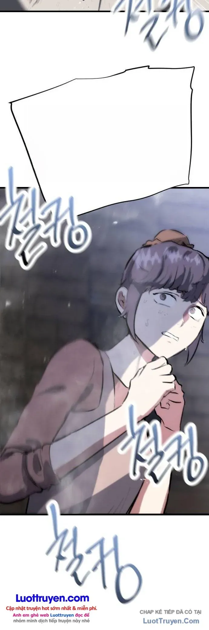 Bill Chapter 25 - Trang 42