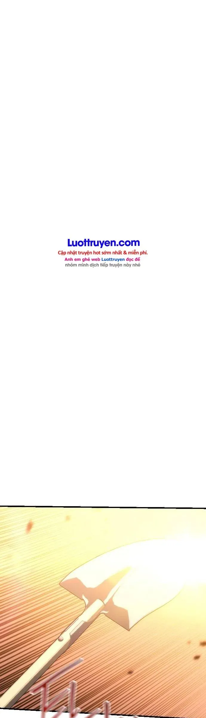 Bill Chapter 25 - Trang 43