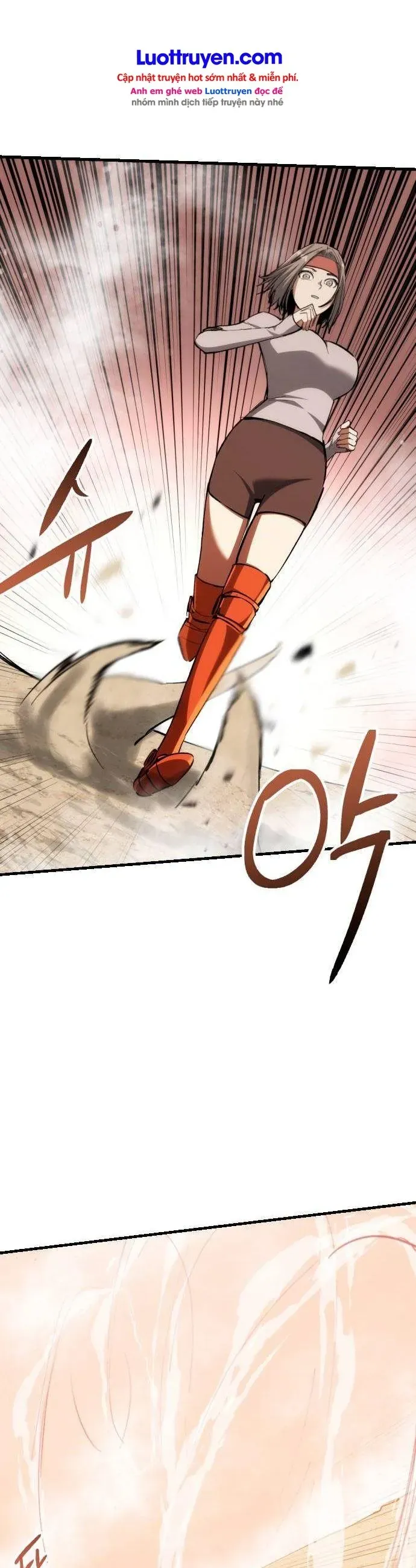 Bill Chapter 25 - Trang 45