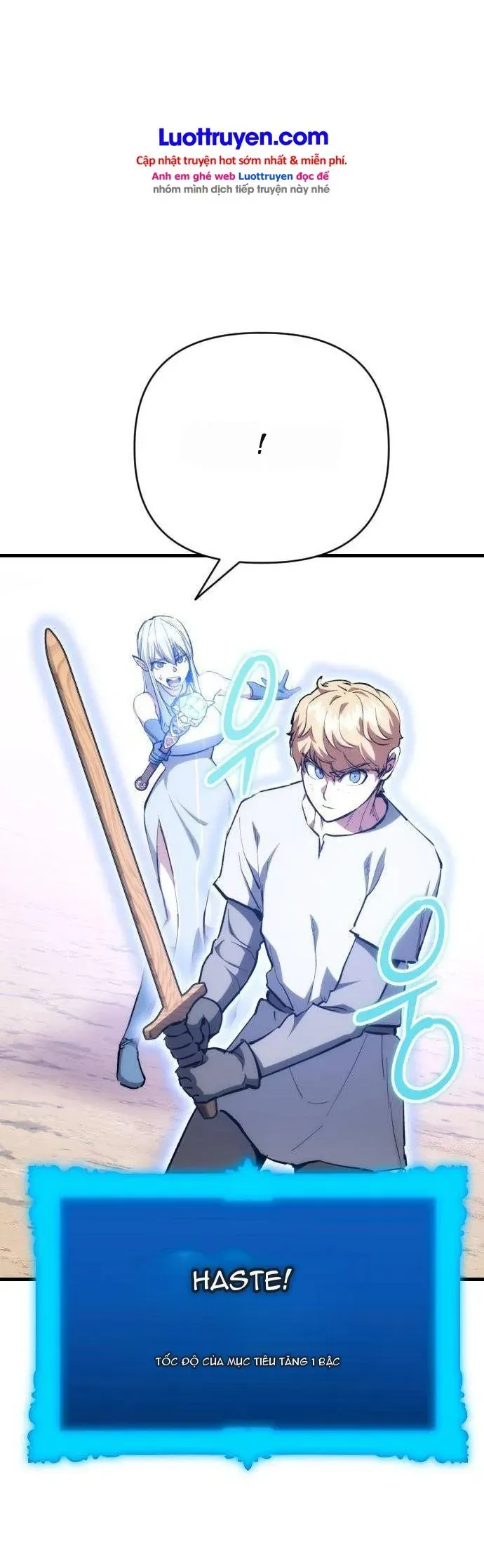 Bill Chapter 25 - Trang 47