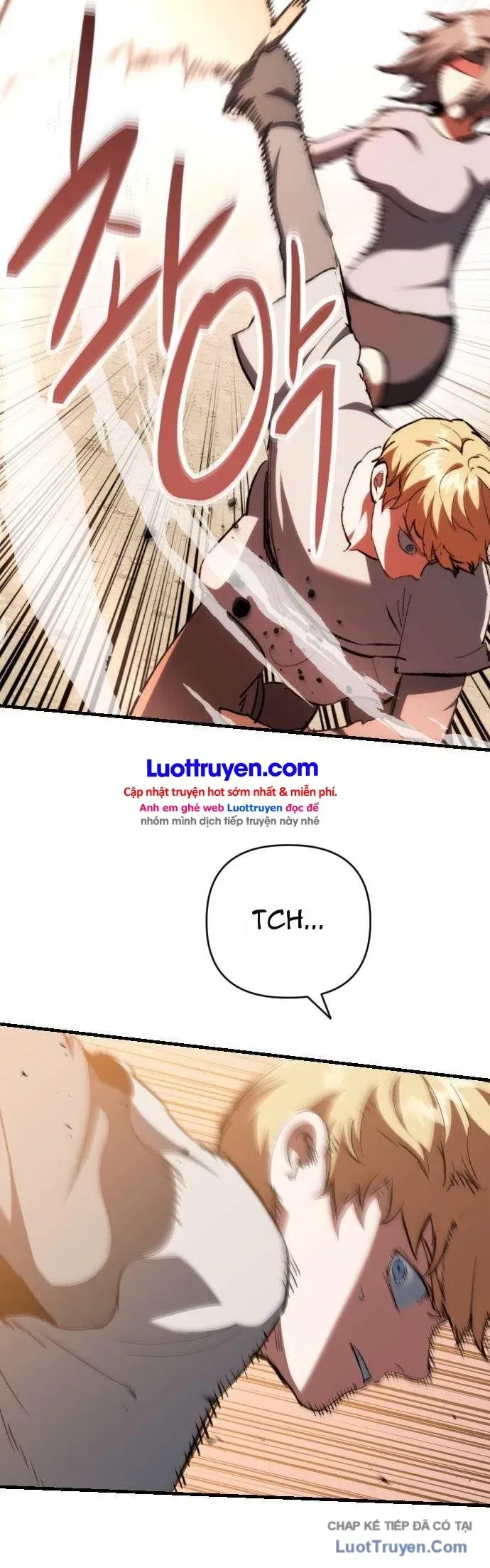 Bill Chapter 25 - Trang 50