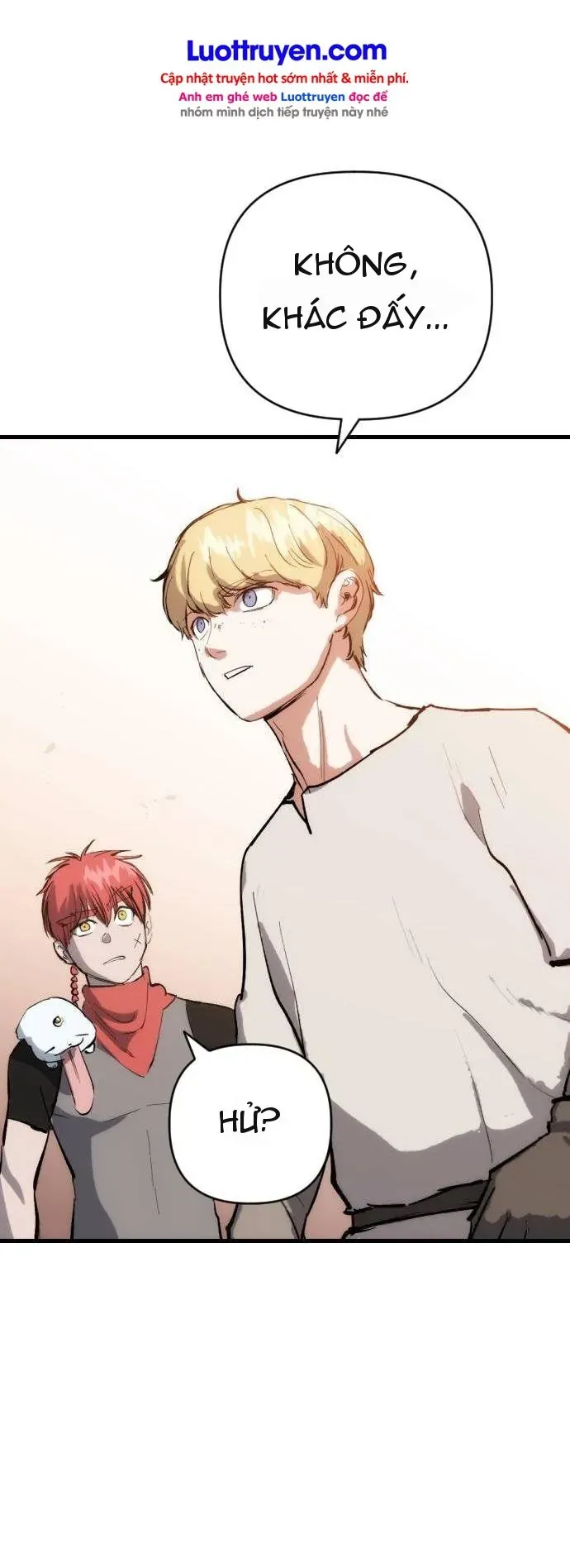 Bill Chapter 25 - Trang 7