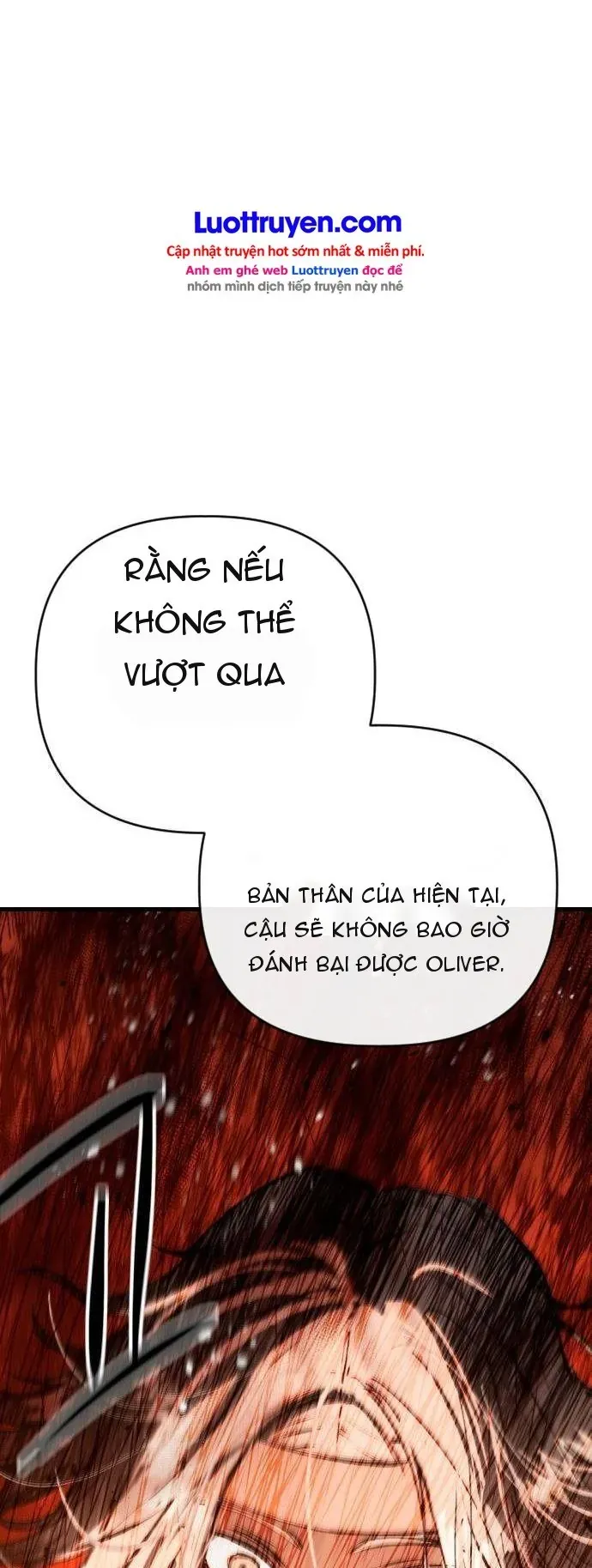 Bill Chapter 25 - Trang 9