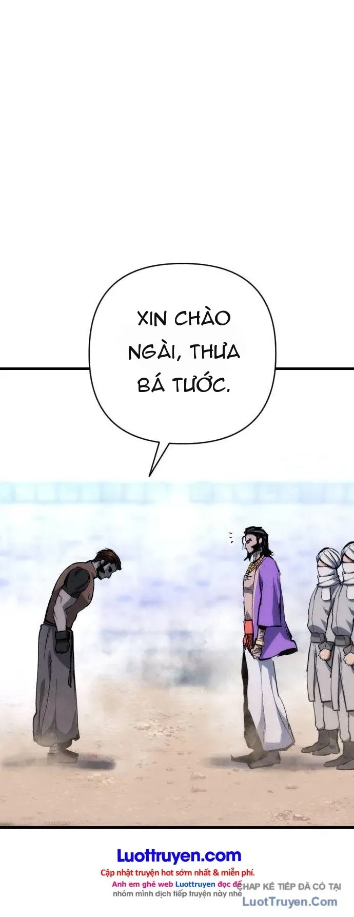 Bill Chapter 26 - Trang 10