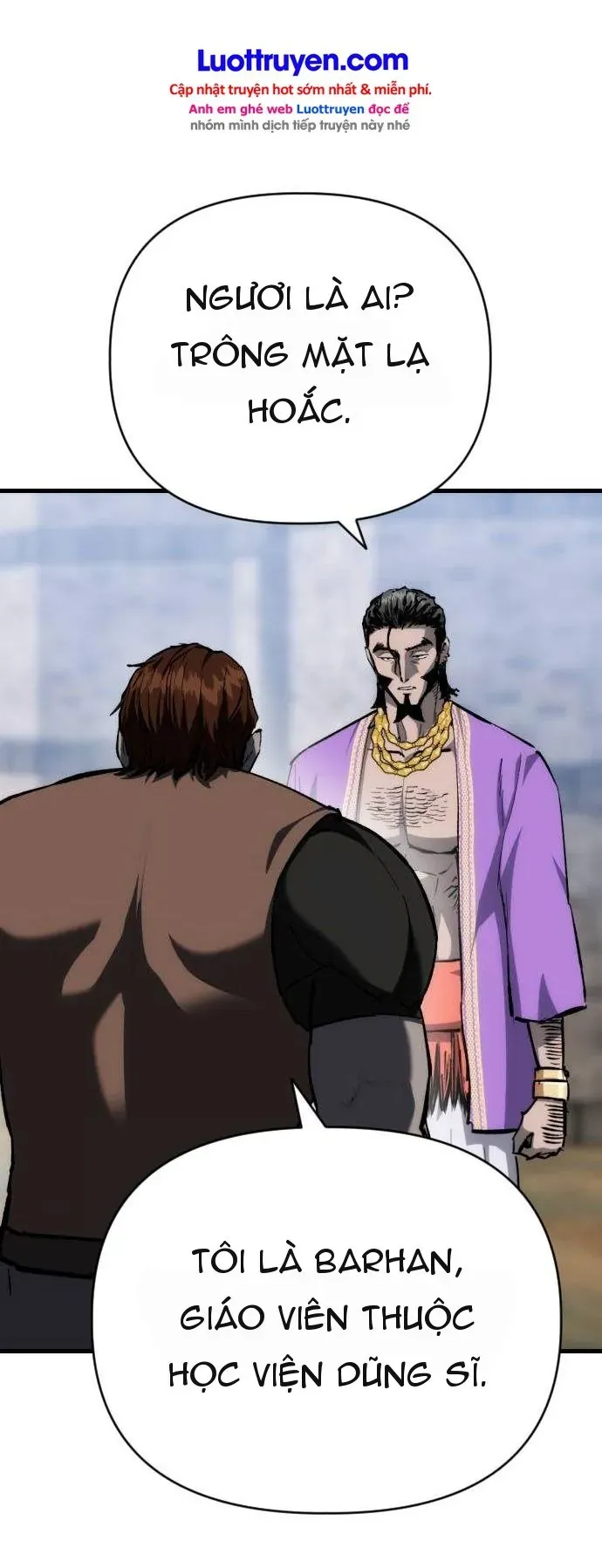 Bill Chapter 26 - Trang 11