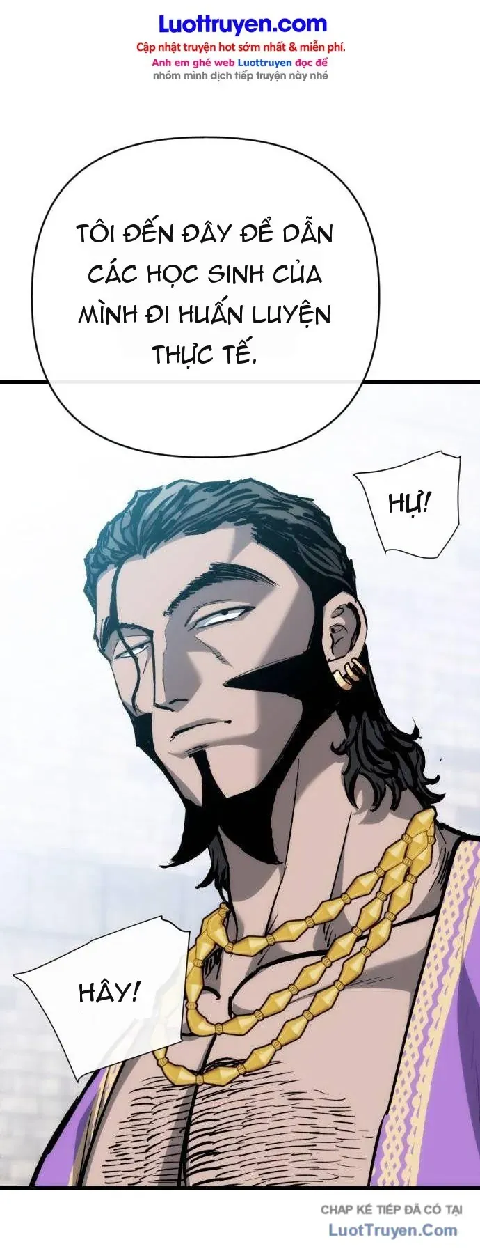 Bill Chapter 26 - Trang 12