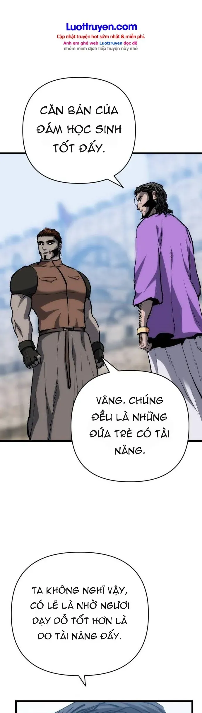 Bill Chapter 26 - Trang 13